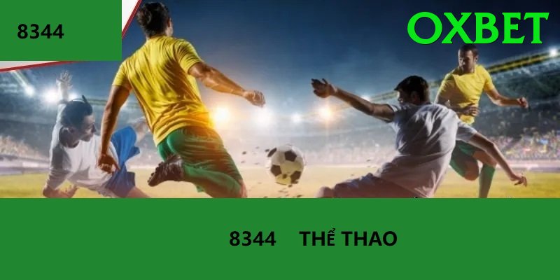 Cá Cược Thể Thao - Ưu đãi đặc biệt - Dành cho điện thoại cấu hình thấp