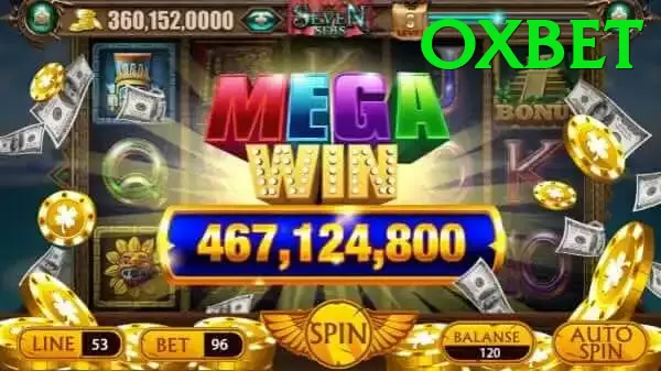 Trò Chơi Giải Trí - Ưu đãi đặc biệt - Nhận code